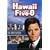 Hawaii Five-0: The Third Season