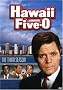 Hawaii Five-O - The Third Season Hawaii Five-O - The Third Season
