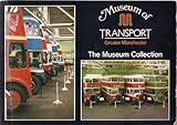 The museum collection