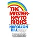 The Best Wealth Creation Books
