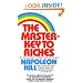 The Master-Key To Riches