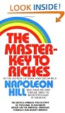 The Master Key to Riches