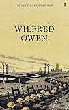 Wilfred Owen : selected poems