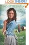 The Jewel of His Heart: A Novel (Heart of the West)