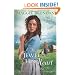 The Jewel of His Heart: A Novel (Heart of the West)