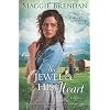 Jewel of His Heart, The: A Novel