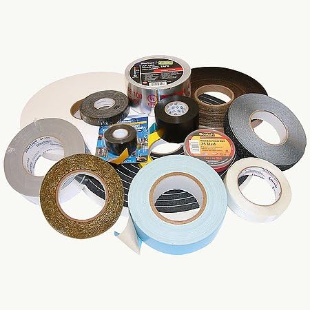 FindTape Premium Handyman Tape Pack: 14 items (Multiple)