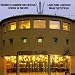 Search : Adagio, Op. 48