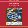 Postmortem: A Scarpetta Novel