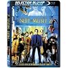 La Nuit au mus�e 2 [Blu-ray]