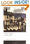 Wessex Tales (Oxford World's Classics)