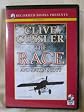 The Race: An Isaac Bell Adventure, Book 4 [Unabridged]