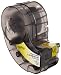 Brady X-20-428-SV-BK IDXPERT 1