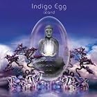 Ixland by  Indigo Egg 