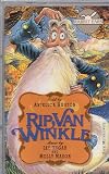 Rip Van Winkle