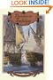 Decision at Trafalgar: The Story of the Greatest British Naval Battle of the Age of Nelson (Heart of Oak Sea Classics)