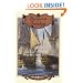 Decision at Trafalgar: The Story of the Greatest British Naval Battle of the Age of Nelson (Heart of Oak Sea Classics)