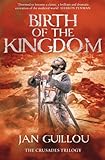 Birth of the kingdom