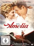Produkt-Bild: Amelia