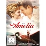 Amelia 