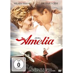 Amelia