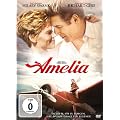Amelia