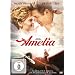 Amelia