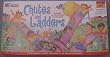 Chutes and Ladders Chutes and Ladders