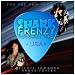 Shark Frenzy 1 & 2