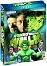 L'incroyable Hulk - saison 3 (14 &eacute;pisodes)