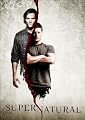 The Complete Sixth Season poster