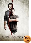 This item last updated: Nov 08, 2010