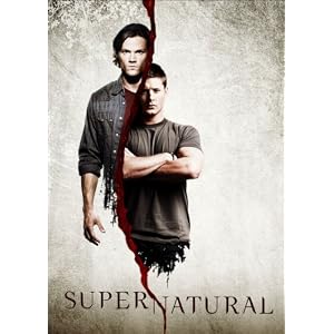watch supernatural season 6