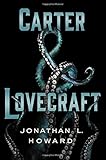 Carter & Lovecraft