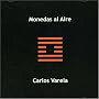 Monedas Al Aire