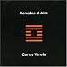 Monedas
