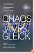 Chaos: Making a New Science