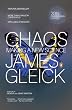 Chaos: Making a...