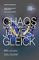 Chaos: Making a New Science