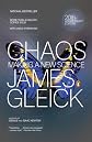 Chaos: Making a New Science