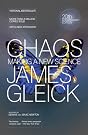 Chaos: Making a...