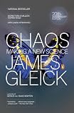 Chaos