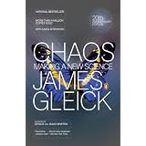 Chaos: Making a New Science