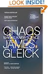 Chaos: Making a New Science