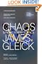 Chaos: Making a New Science