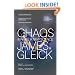 Chaos: Making a New Science
