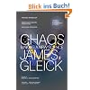 Chaos: Making a New Science
