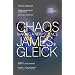 Chaos: Making a New Science
