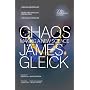 Chaos: Making a New Science