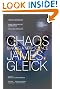 Chaos: Making a New Science